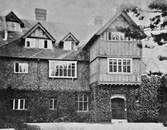 Baldslow-Place.-1910.